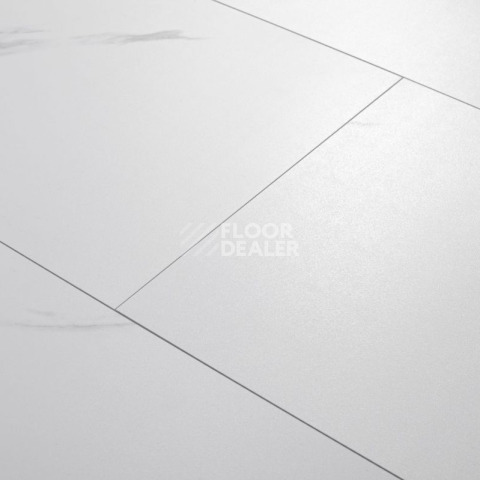 Aquafloor Stone AF3551SST фото 2 | FLOORDEALER